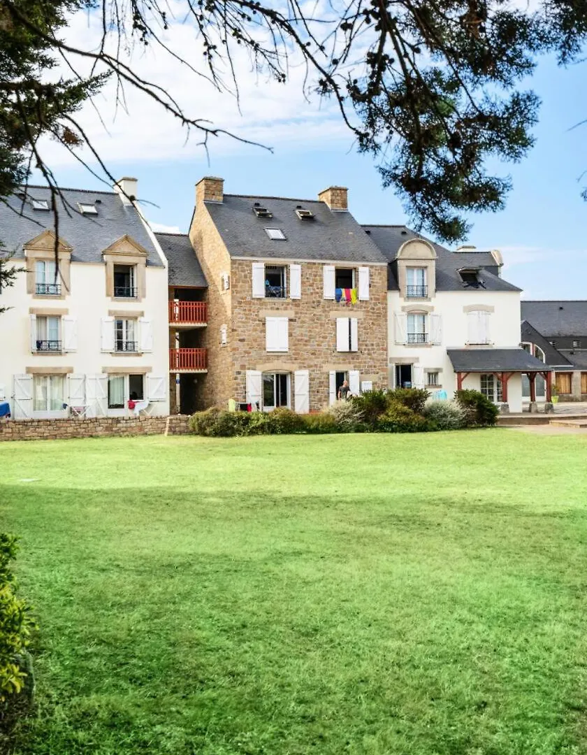 Residence Port Du Crouesty - Maeva Home - Appartement 2 Pieces 4 Personnes - Confort - Vue Mer Mae-7464 Arzon 0*,  Francie